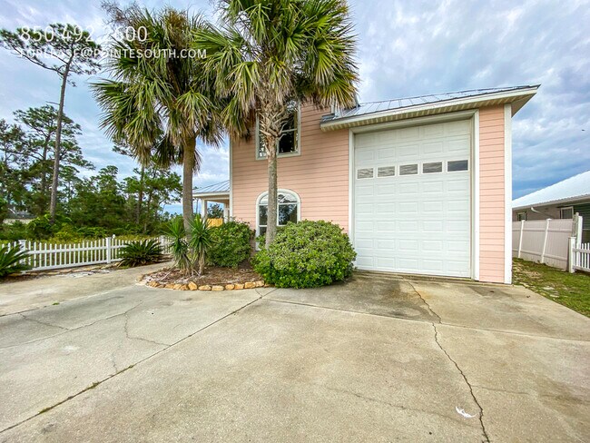 Primary Photo - 13514 Perdido Key Dr