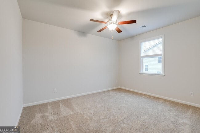 Building Photo - 376 Caledonia Ct