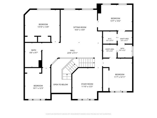 Building Photo - 3821 Houston Lake Dr