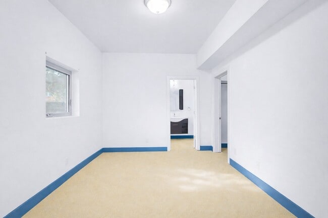 Building Photo - 3910 Austin St