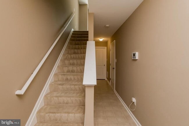 Building Photo - 1159 Coulbourn Cor