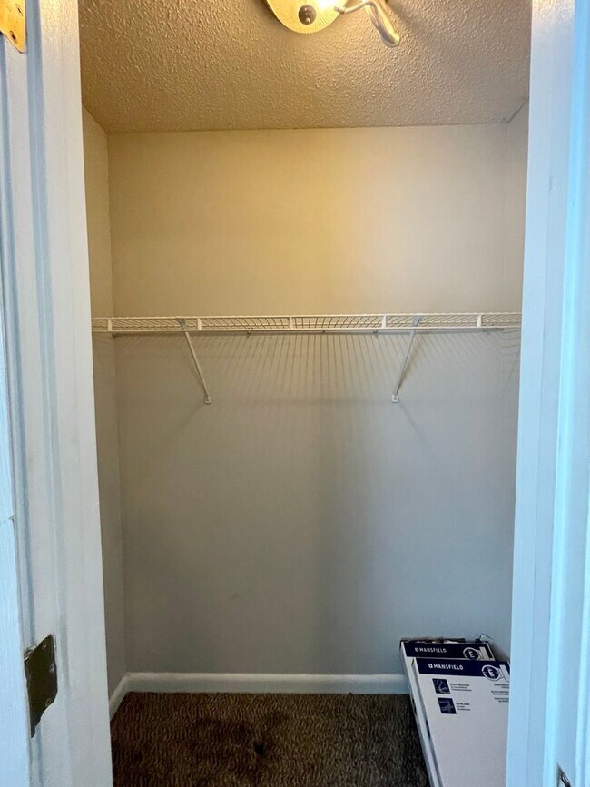 Building Photo - NEWLY RENOVATED 2bd/1.5ba Townhome super close to CMC, HGTC and CCU! Some utilities included!