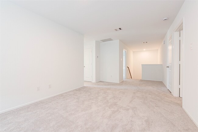 Building Photo - 1496 Twilight Grn Dr