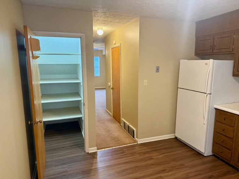 Building Photo - 2305 Adams Ave