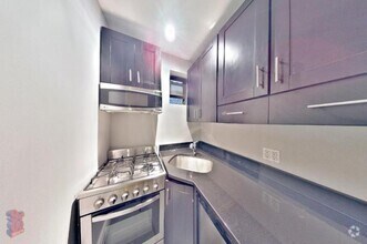Building Photo - 2 bedroom in NEW YORK NY 10016