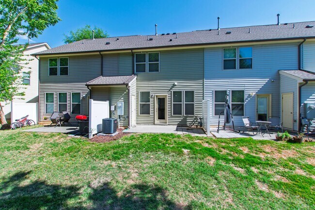 Building Photo - 4509 Middletown Dr