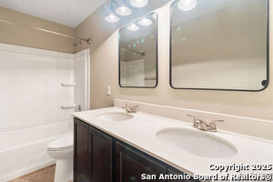 Building Photo - 730 Trinity Star