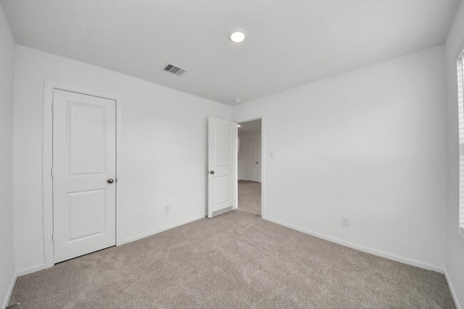 Building Photo - 1526 Amber Skies Ln