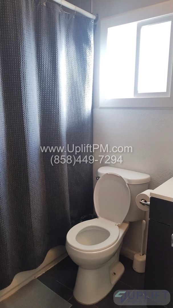 Building Photo - 3637 36th St