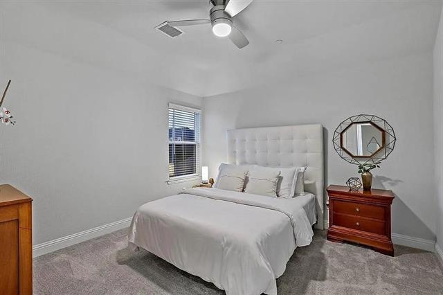 Building Photo - 2874 Highpoint Ct