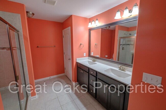 Building Photo - 108 Wellington Cir