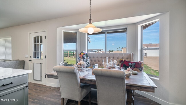 Building Photo - 15310 E Vía Del Palo