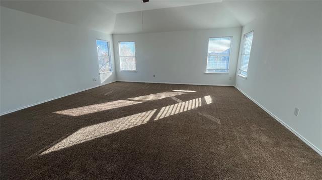 Building Photo - 10330 Waterbury Dr