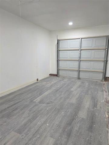 Building Photo - 800 Overhill Ct