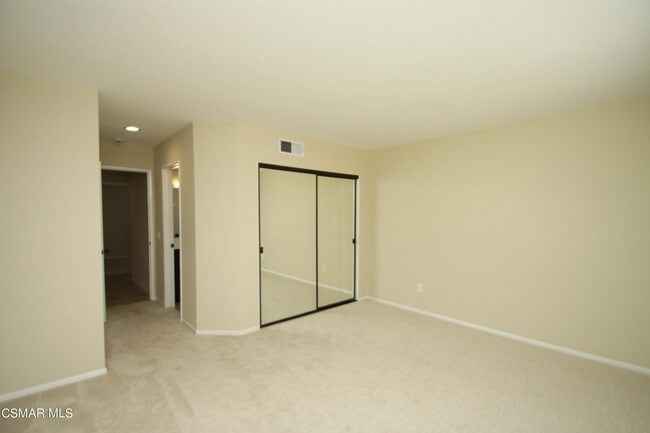 Building Photo - 5443 Camino Compadre