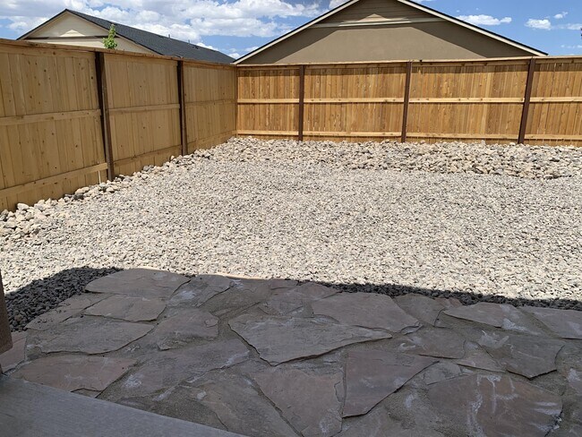 Building Photo - 7286 Overture Dr
