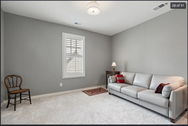 Building Photo - 4784 Arden Wy