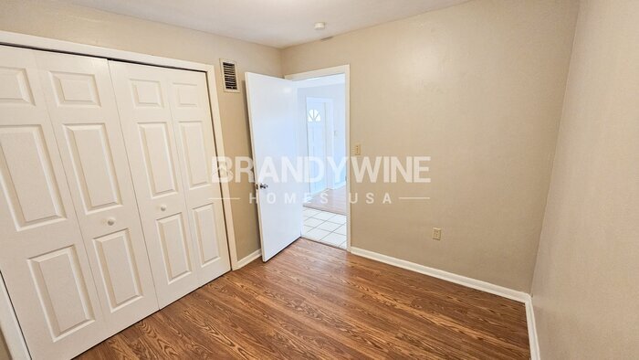 Building Photo - 2465 Highland Acres Dr