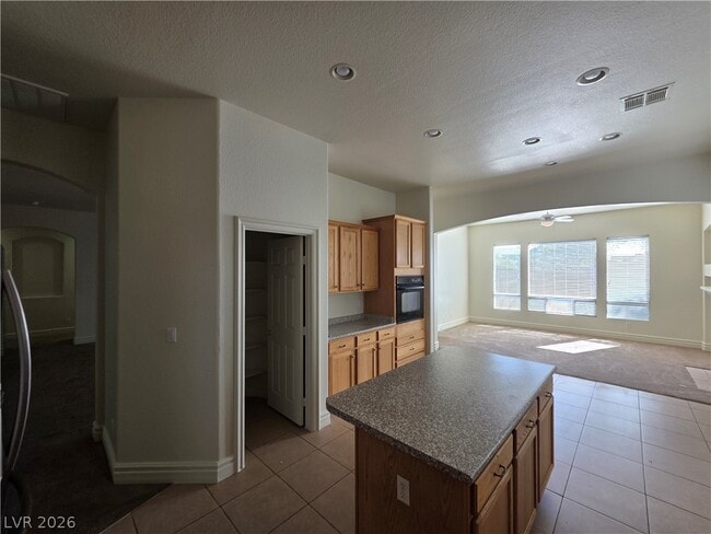 Building Photo - 10717 Refectory Ave