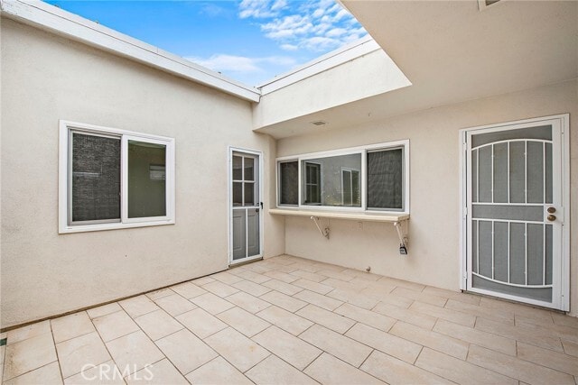 Building Photo - 3808 Vista Campana S