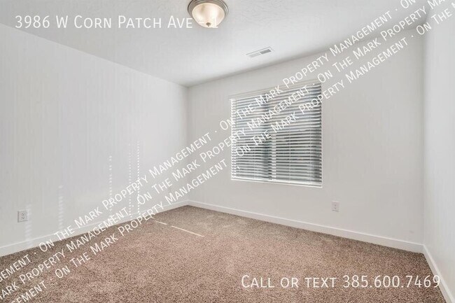 Building Photo - 3986 W Corn Patch Ave