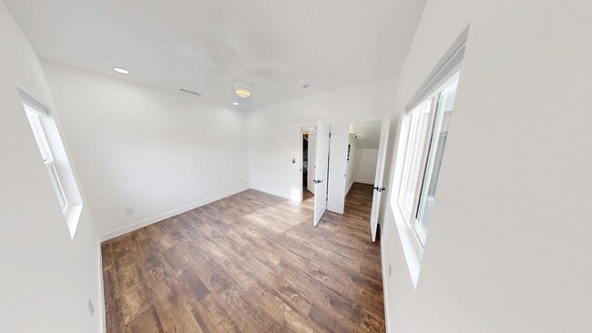 Building Photo - 4941 Art St