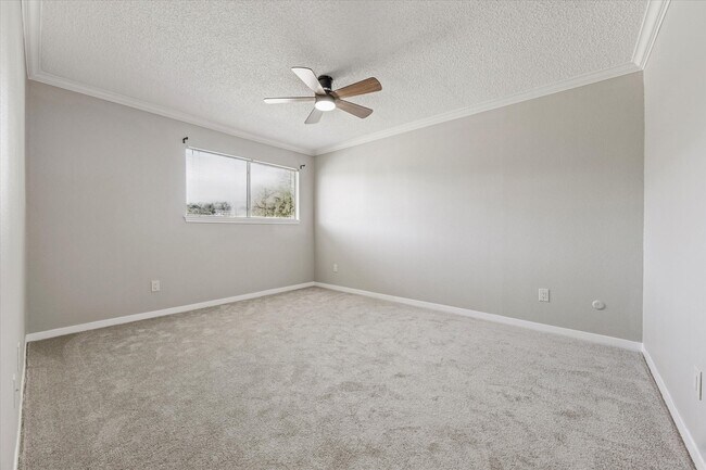 Building Photo - 5933 Woodway Place Ct