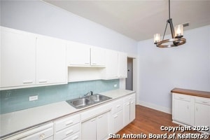 Building Photo - 271 Willow Ave