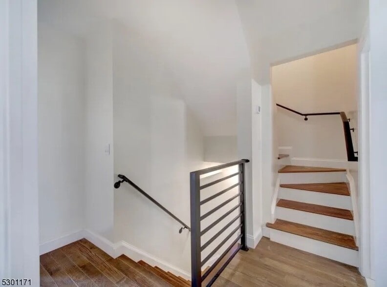 Building Photo - 4 N 16th St