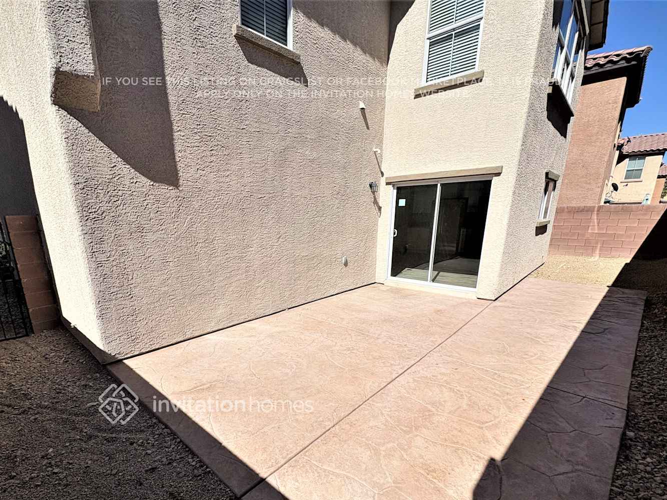 Building Photo - 7189 La Cadena Ave