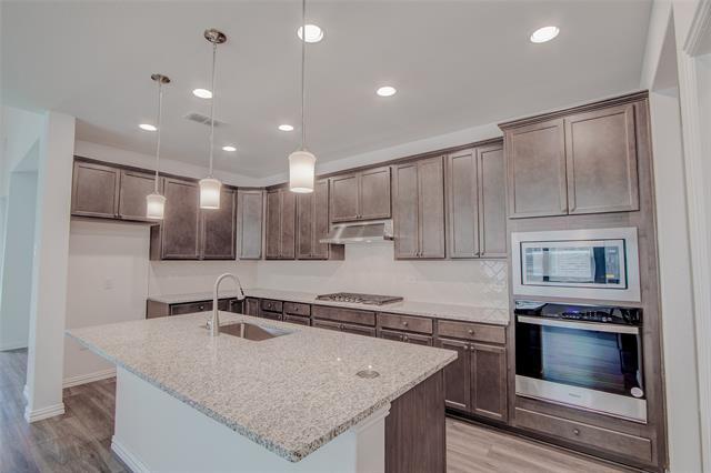 Building Photo - 1535 Echo Blf Dr