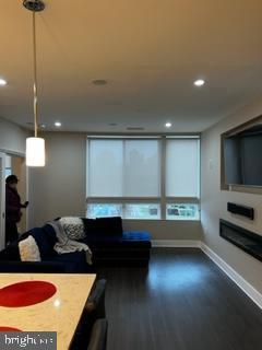 Building Photo - 145 Riverhaven Dr