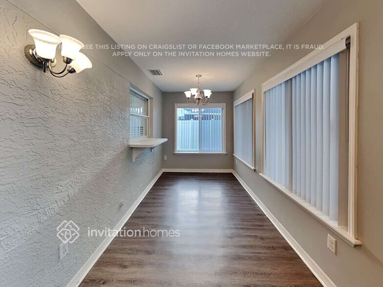 Building Photo - 2947 Cara Ct