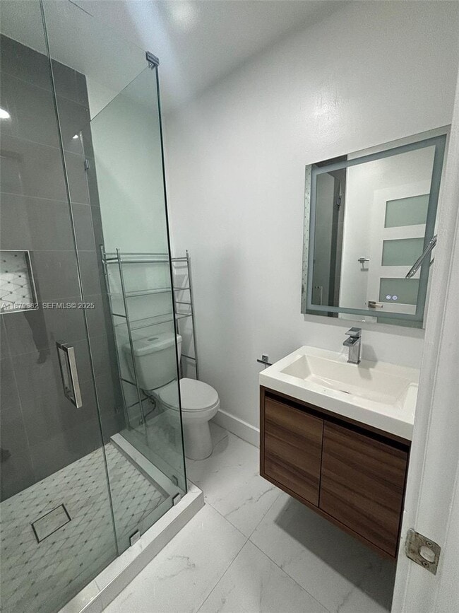 Building Photo - 29303 SW 142nd Ave