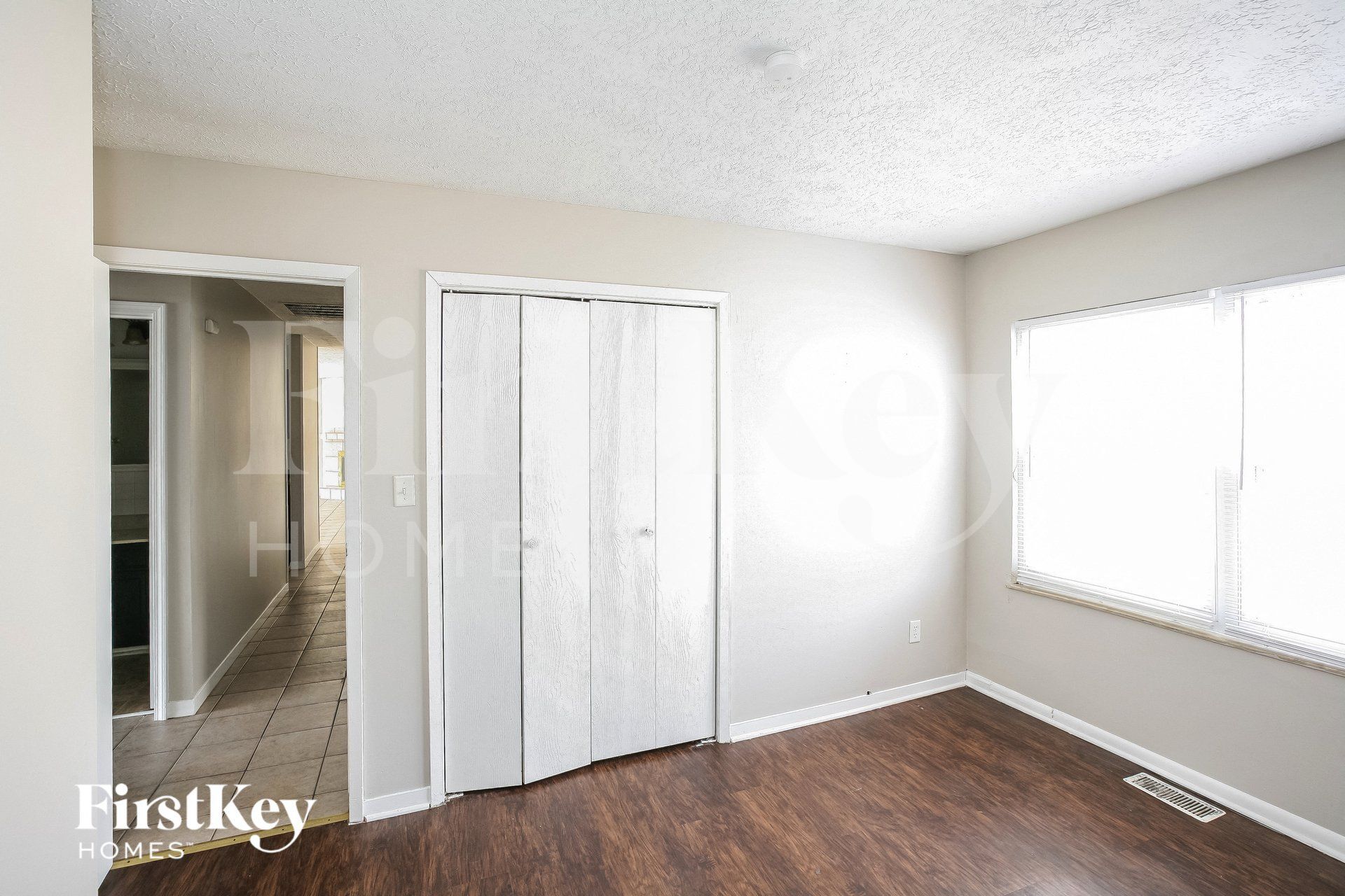 Building Photo - 8819 Timberwood Dr