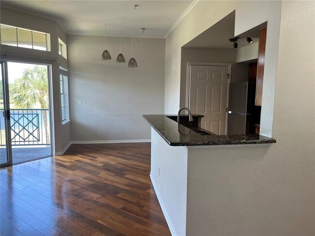 Building Photo - 7320 Westpointe Blvd