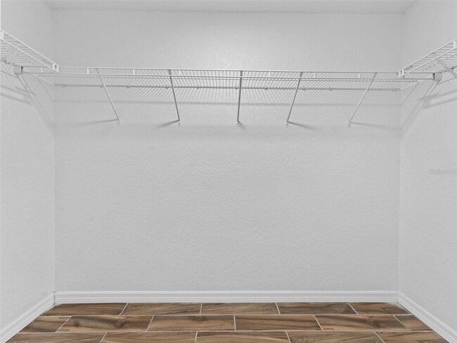 Building Photo - 4235 Manxcat Ln