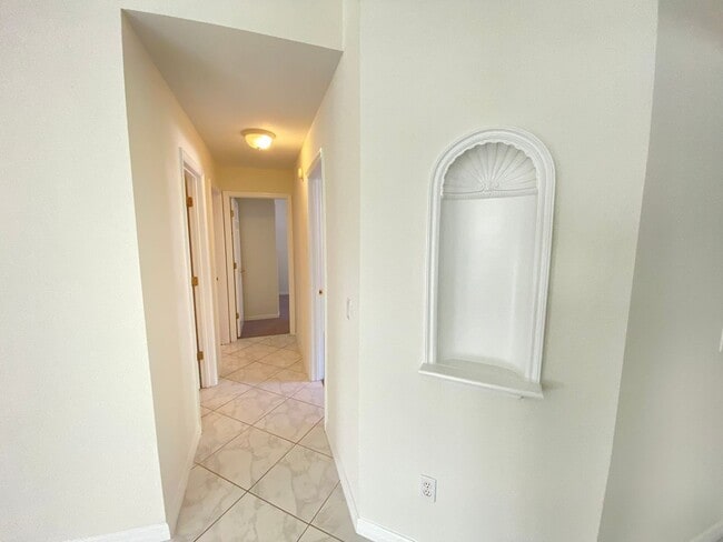 Building Photo - 9637 Lake Douglas Pl