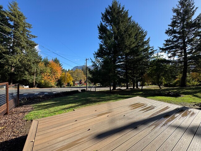 Building Photo - 361 Frank Johns Rd