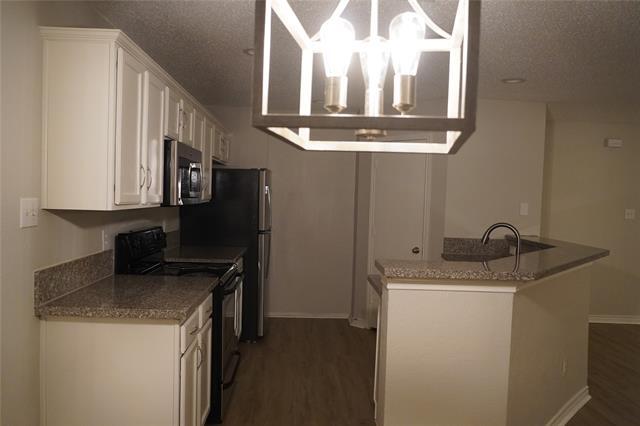 Building Photo - 9965 George Washington Dr