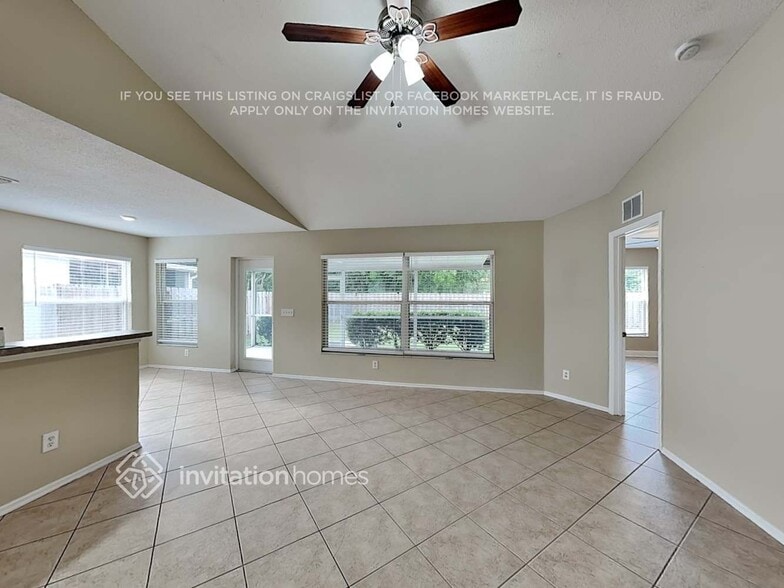Building Photo - 4029 Banbury Cir