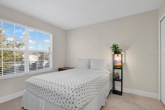 Building Photo - 2156 Brancaster Cir