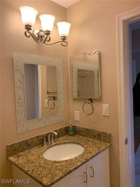 Building Photo - 230 Timber Lake Cir