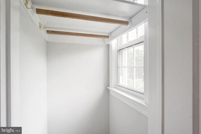 Building Photo - 2335 40th St NW
