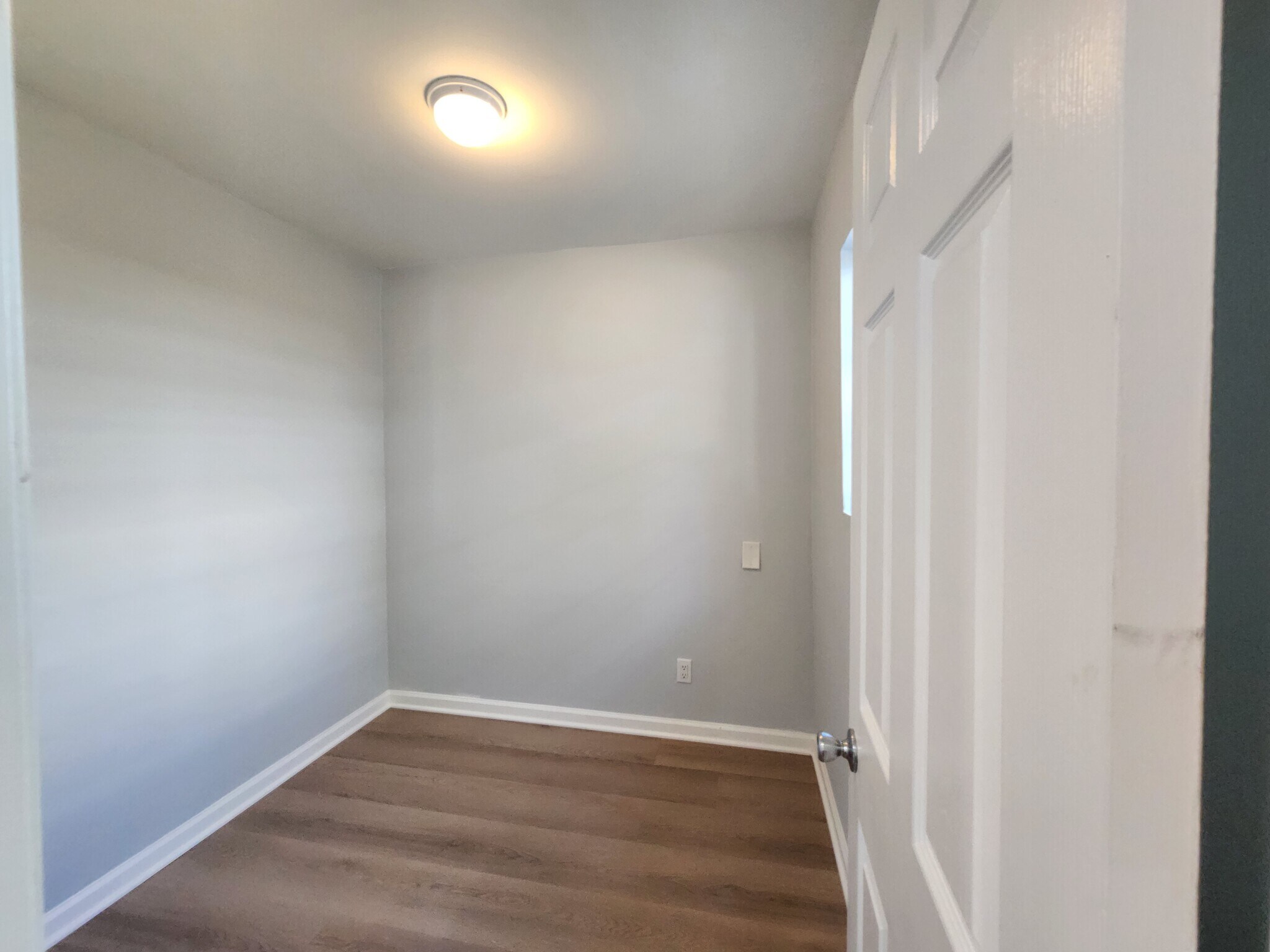 Building Photo - 12549 Barbara Ann St