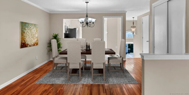 Building Photo - 14 Kowal Ct