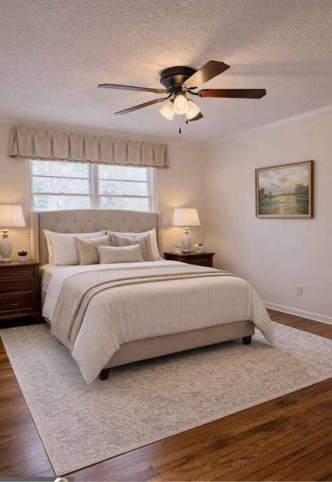 Building Photo - 1065 Nelson St