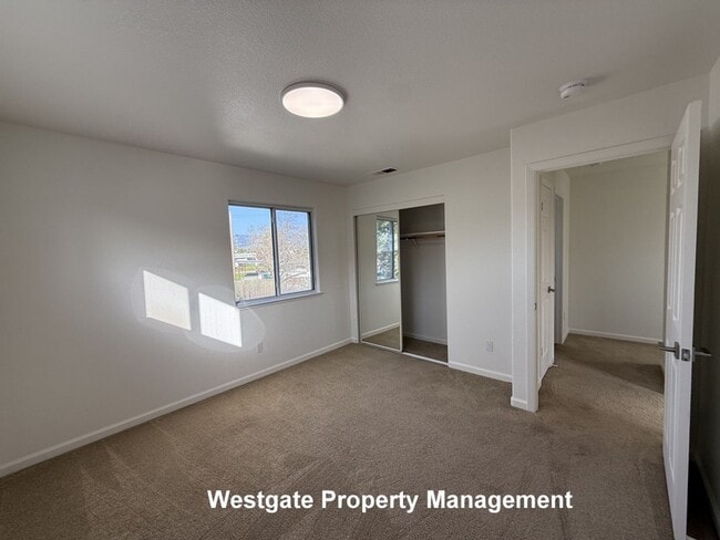 Building Photo - 737 Judith Ct