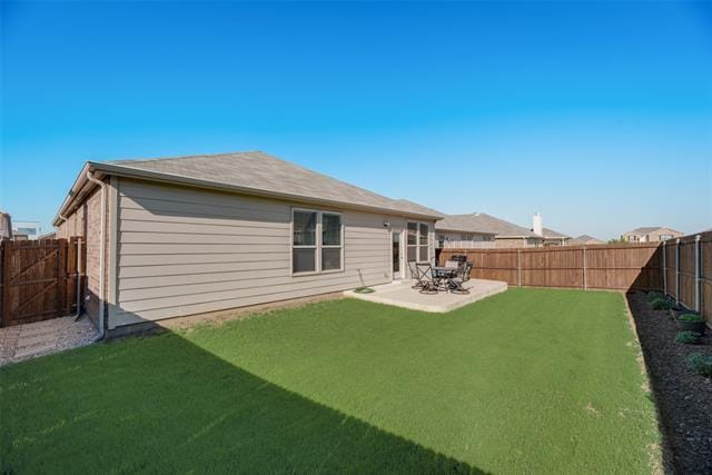 Building Photo - 2340 Parda Alpina Ln