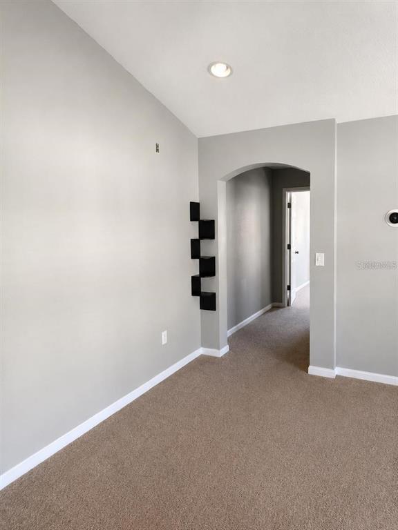 Building Photo - 11253 Windsor Pl Cir
